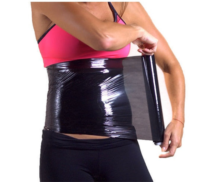 Thermal Slimmimg Wrap